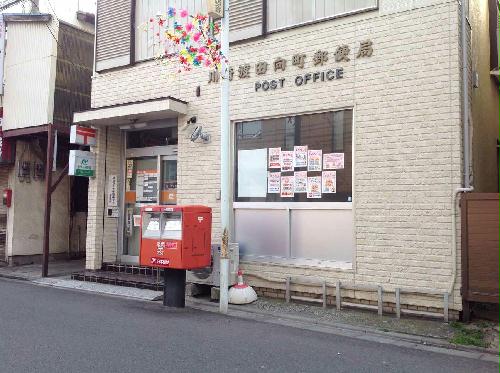 8/15 その他画像