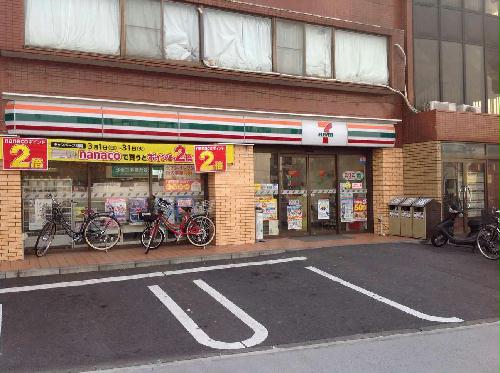 9/15 その他画像