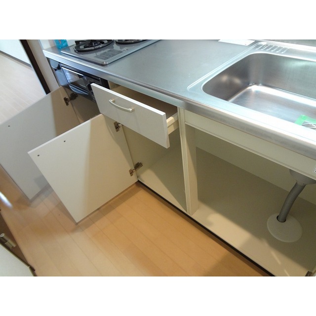 11/21 その他画像