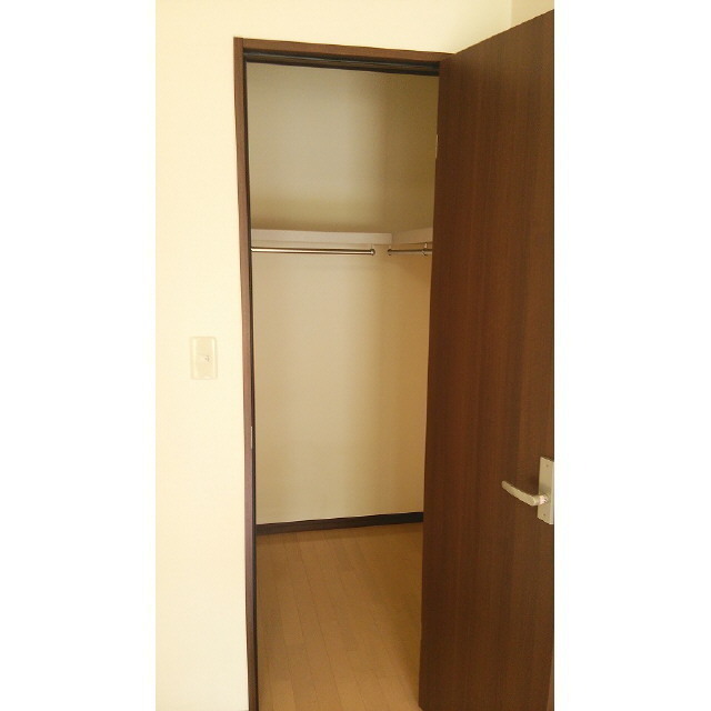 12/21 その他画像