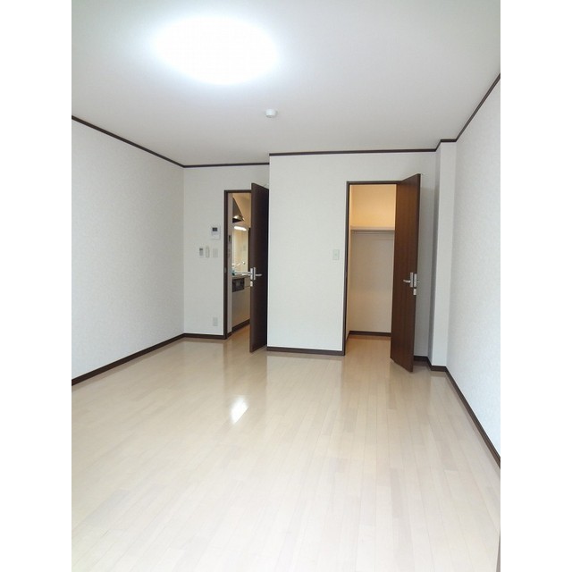 13/21 その他画像