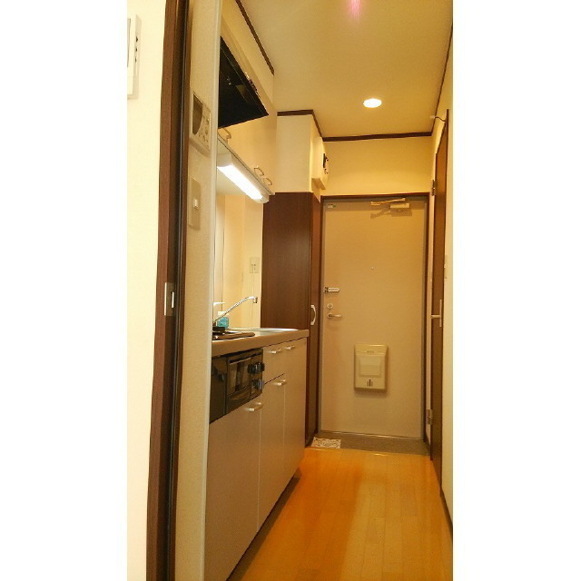 10/21 その他画像