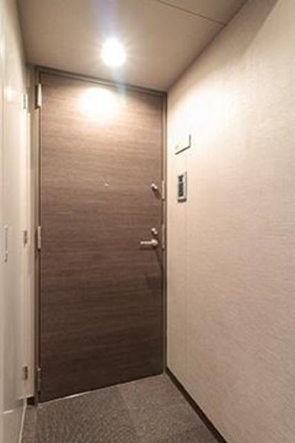 20/29 その他画像