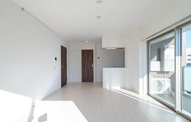 21/29 その他画像