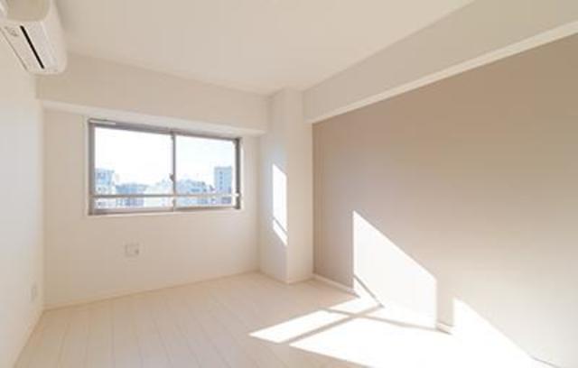 27/29 その他画像