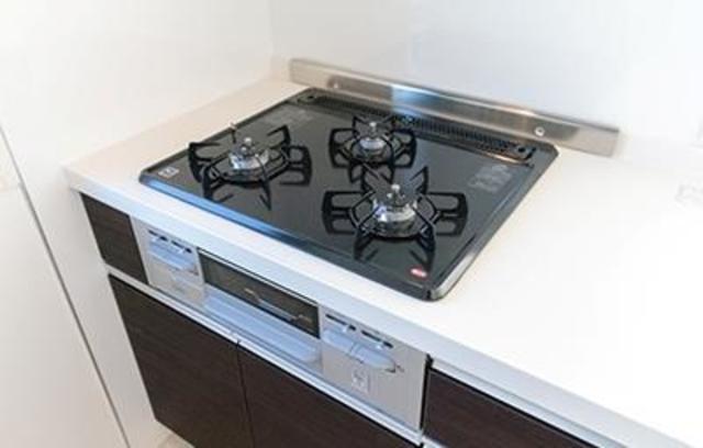 28/29 その他画像