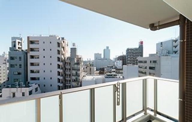 19/29 その他画像