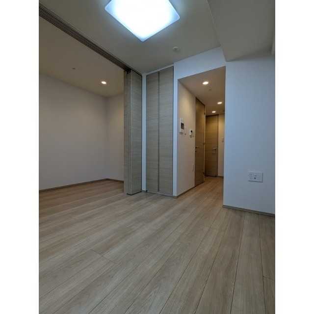 6/30 リビング/ダイニング