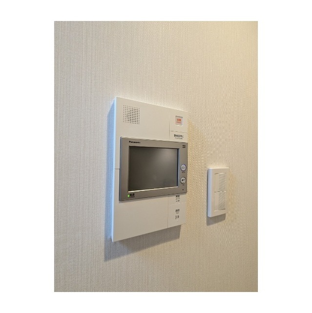 15/30 その他画像