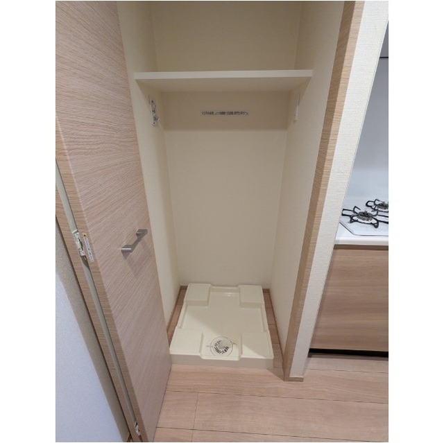 16/30 その他画像