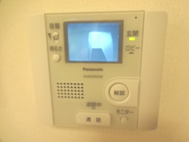 11/27 室内