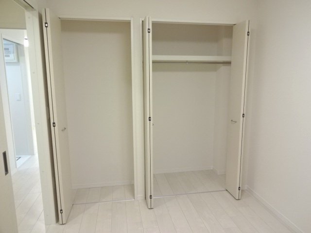 12/27 収納