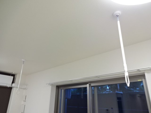 19/27 設備