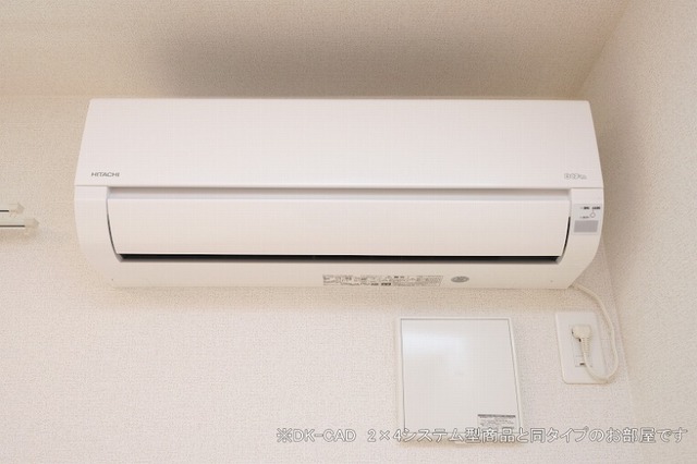 14/20 その他画像