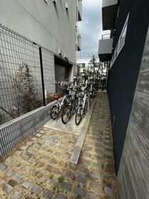 9/19 その他画像