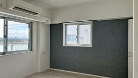 10/19 その他画像