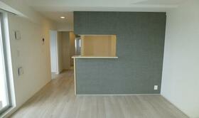 3/19 リビング/ダイニング