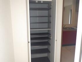 13/16 その他画像