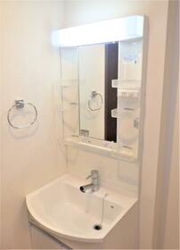 14/16 その他画像