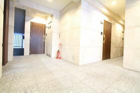 2/7 エントランス