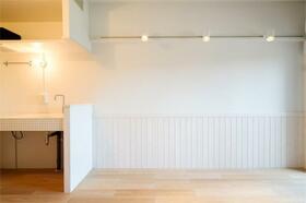 13/16 その他画像