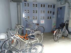 15/16 その他画像