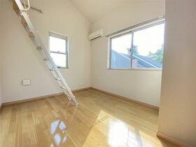 3/9 リビング/ダイニング