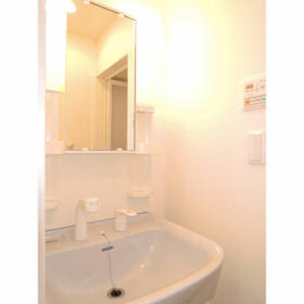 10/16 その他画像