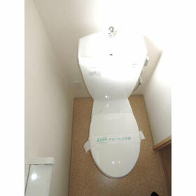 11/16 その他画像