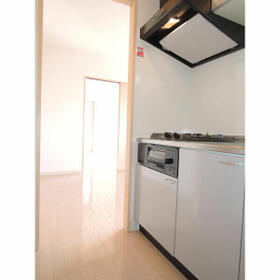 12/16 その他画像