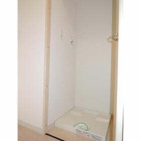 15/16 その他画像