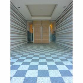 4/16 その他画像