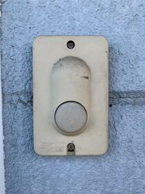 13/21 その他画像