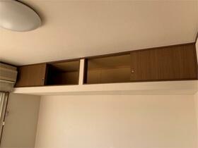 15/21 その他画像