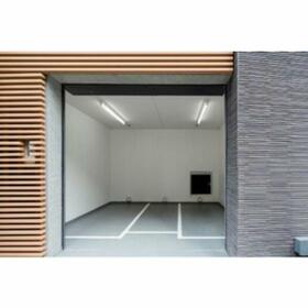 14/15 その他画像