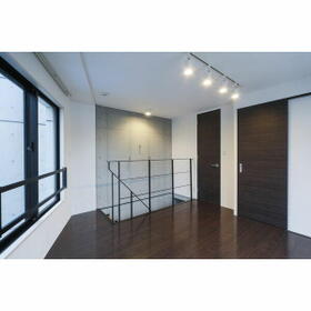 3/15 リビング/ダイニング