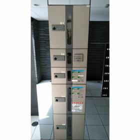 9/15 その他画像