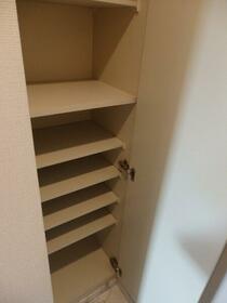 15/20 その他画像