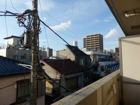 11/20 その他画像