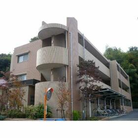 10/16 その他画像