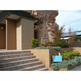 11/16 その他画像