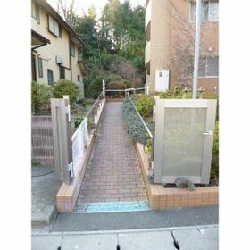 12/16 その他画像