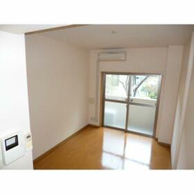 13/16 その他画像