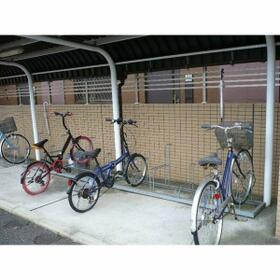 14/16 その他画像