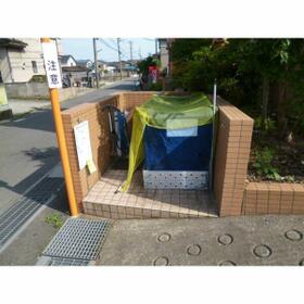 15/16 その他画像