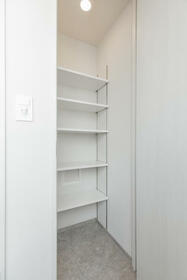 16/16 その他画像