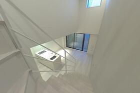 13/16 その他画像