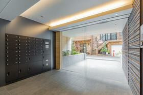 12/15 その他画像