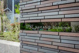 13/15 その他画像