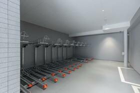 14/15 その他画像